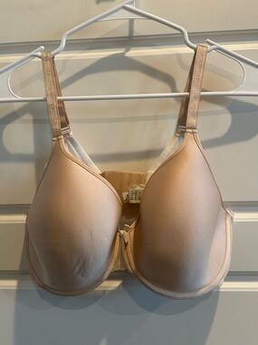 Chantelle T-Shirt Bra 36DD